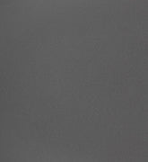 Graphite Vicostone Vicostone - Zicana Boutique - 1